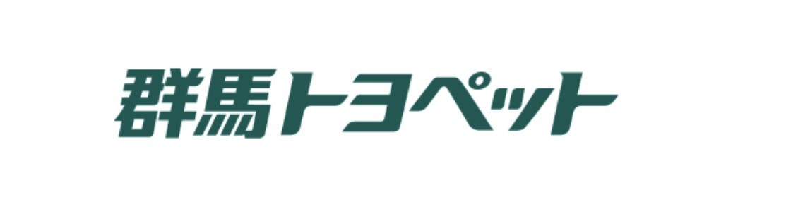 群馬トヨペット